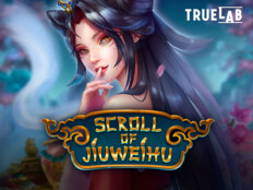 Winxbet güncel. Top online casino sites that accept jeton.10